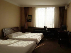 Donggang Jiaotong Hotel