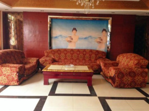 Weini Hostel