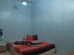Baba Home by OYO Rooms