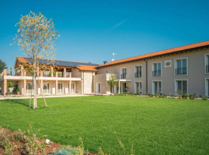 Agriturismo Maria Vittoria
