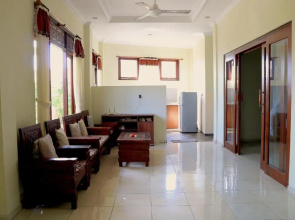 Cest Bon Homestay 2