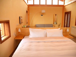 Villas By Jin Special