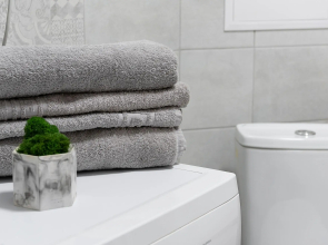 Апартаменты У моря на улице Леонова 70