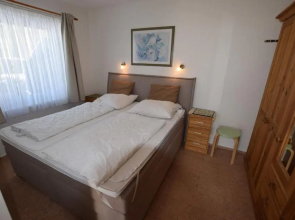 Ferienhof Specht - Haus Sonnenwende App 1