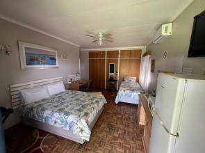 Lighthouse Guesthouse Welkom