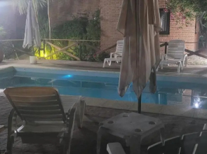 Reinamora Playa