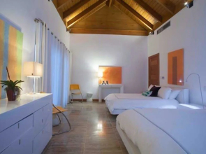 Villa Perla by Unlimted Luxury Villas