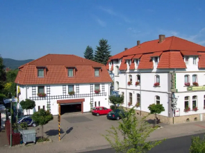 Hotel Eichholz