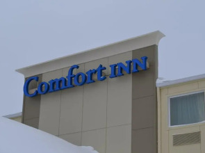 Kensington Inn & Suites