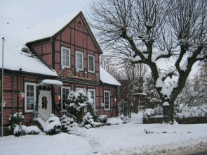 Wegeners Landhaus