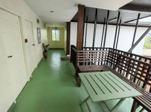 Kaysorn Residence and Guest House