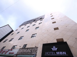 Casaday Hotel
