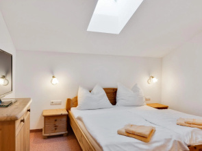 Apartment in Grossarl Near Ski Slopes