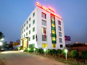 Rainbow International Shamshabad