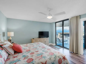 Watercrest by iTrip Panama City Beach