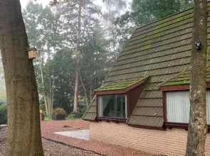 Van De Wereld