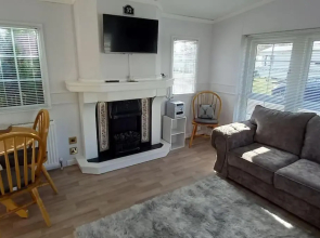 Haven Thorpe Park, Cleethorpes