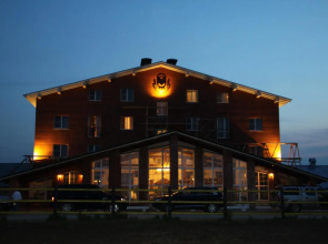Svechinskiy