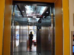 7 Days Inn Nanning Lingxiu Road Guangxi University East Gate Branch