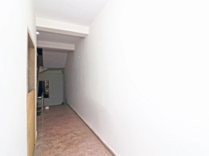 OYO 15749 Vrinda Residency
