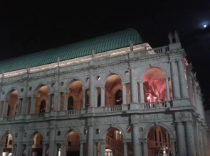 B&B Vicenza San Rocco