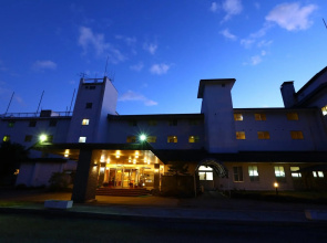 Tateshina Ai