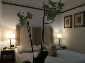 Bellevue Hotel & Resort