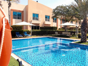 Coral Boutique Villas