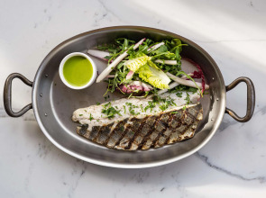 Park Plaza Vondelpark