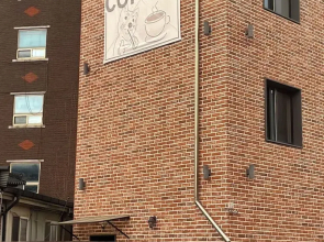 Botanik Hotel