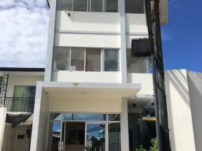 Resort Sakura Ann