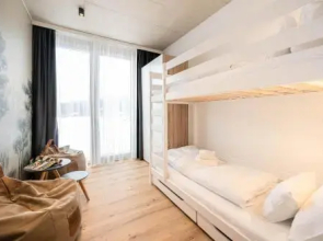 GRIMMINGlofts