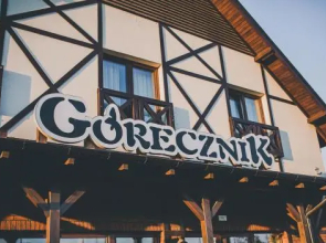 Hotel Gorecznik