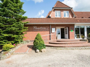 Paulsen's Landhotel und Restaurant