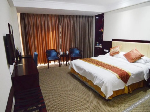 Haidu Hotel