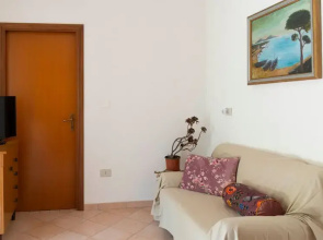 Casa Dei Lidi in Budoni
