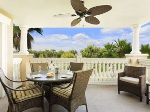 Reunion Resort with Two King Beds 3 Br condo by RedAwning