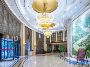 Kaixing  Hotel