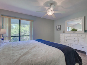 Runaway Bay Condominiums by Anna Maria Island Beach Rentals