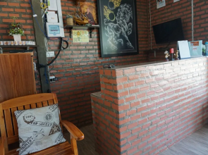 Baan Chaw Euang By Guide Bird