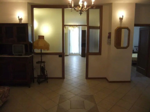 Casa Rizzi