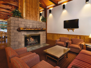 WorldMark Big Bear Lake