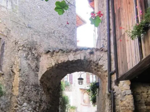 Cà Dei Pomati