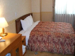 Kawaguchi Station by OYO Rooms