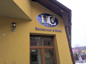 Hotel Clavis