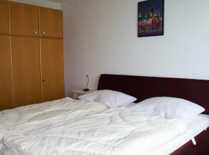 Haus Seehütte Seehütte Haus 2 Wohnung 103