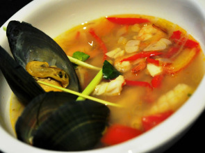 Liberta Hotel Jimbaran