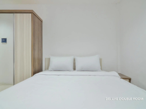 Klinpod Hotel