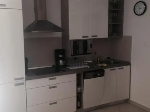 Apartments Eva