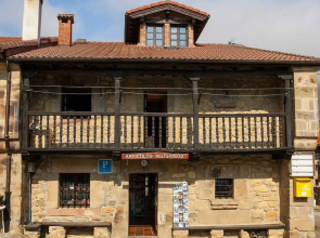 Nuestra Señora del Carmen